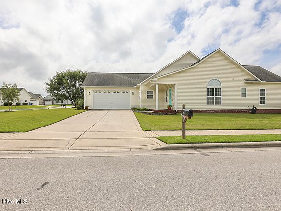 2nd image of 301 Winterlochen Drive