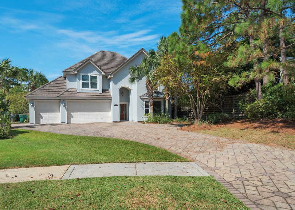 1st image of 4700 Lantana Ln