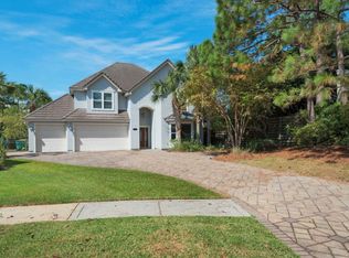 4700 Lantana Ln, Destin, FL 32541