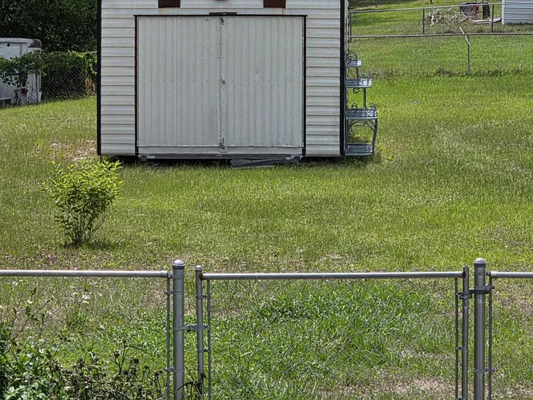 13502 County Road 109E #1 — Photo 24