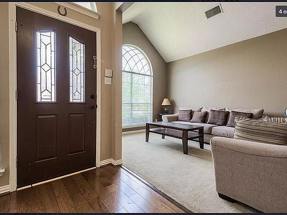 3rd image of 7209 Avalon Dr