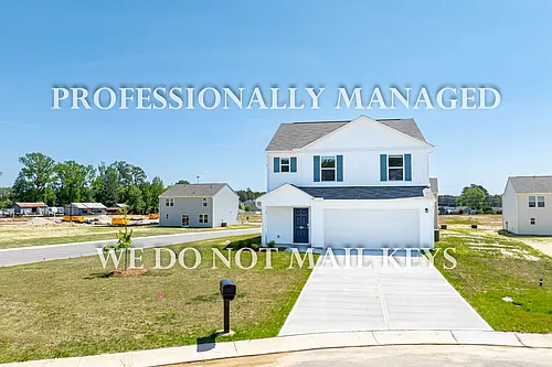 109 Ferry Ct Photo 1