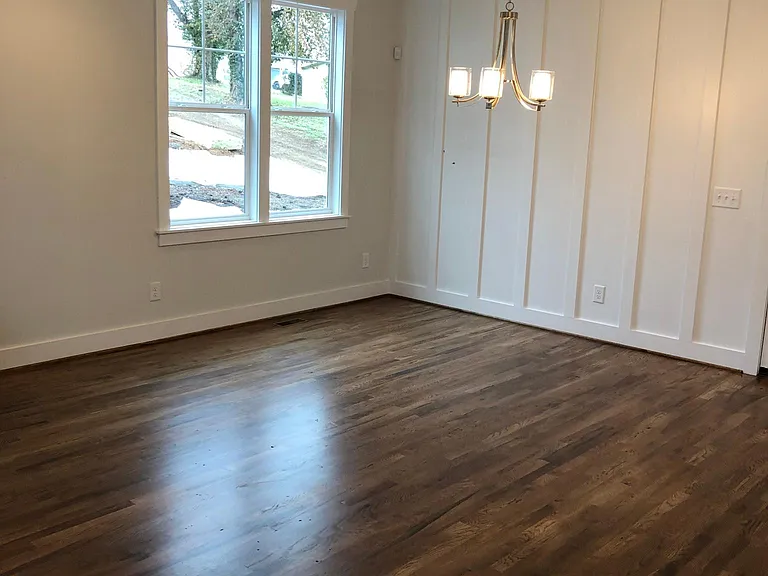 1702 Simpkins St #B — Photo 9