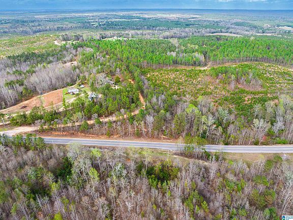 5th image of 0 County Road 349 #Na