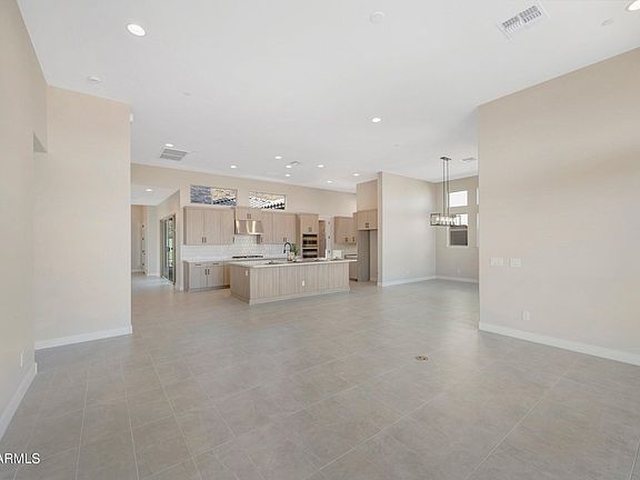 5th image of 32409 N 135TH Drive