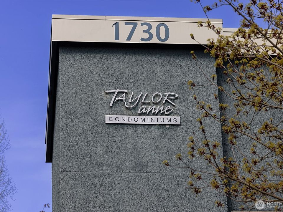 1st image of 1730 Taylor Avenue N #409