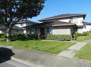 2241 Mann Ave APT 1, Union City, CA 94587