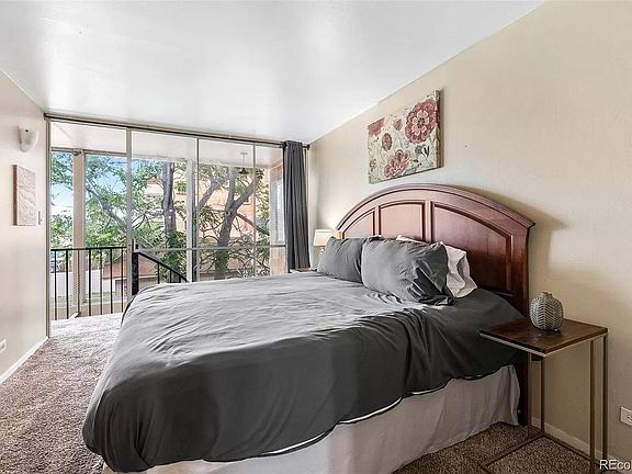 4th image of 1655 Havana St #1C