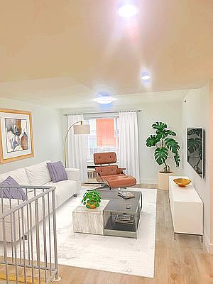 1st image of 4705 5th St APT 203