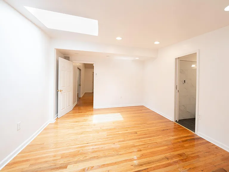 1213 Kendrick Rd — Photo 7