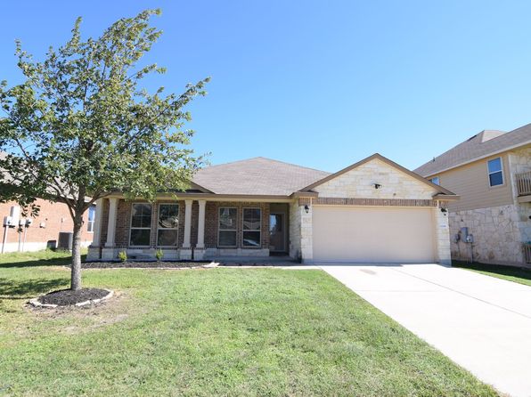 6306 Creek Land Rd