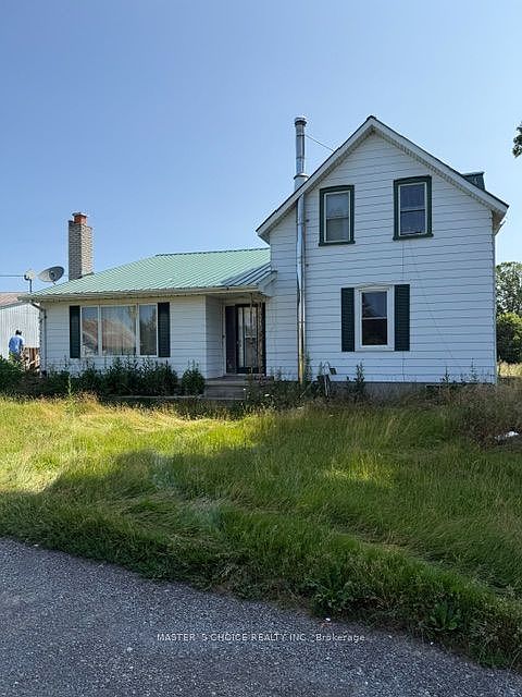 1st image of 381 Squire Rd