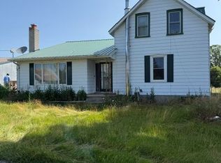 381 Squire Rd, Stirling Rawdon, ON K0K3C0