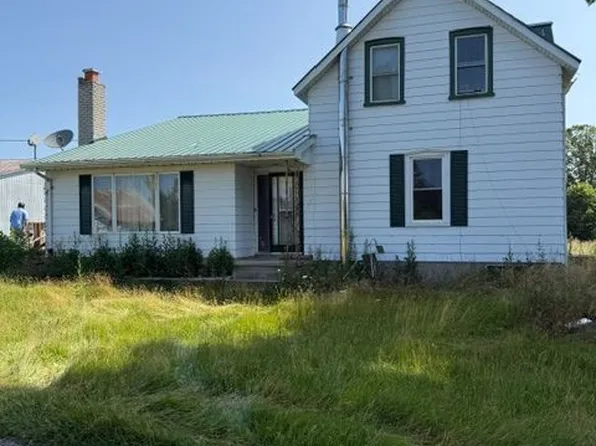 381 Squire Rd, Stirling Rawdon, ON K0K 3C0