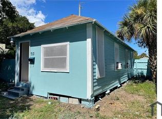 713 4th St, West Palm Beach, FL 33401