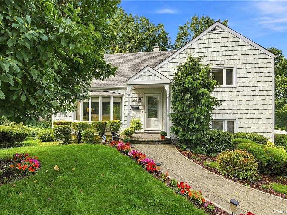 1st image of 44 Montrose Road