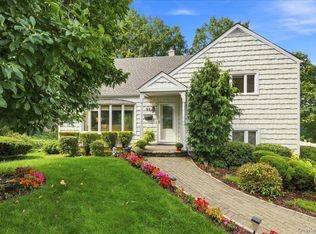 44 Montrose Road, Yonkers, NY 10710