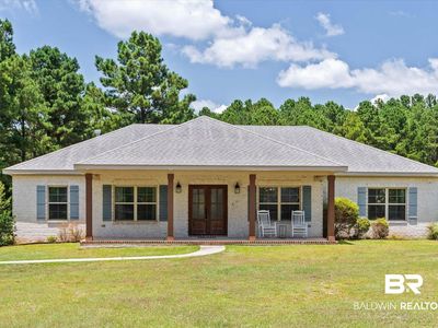 11200 Cricket Holw, Semmes, AL, 36575