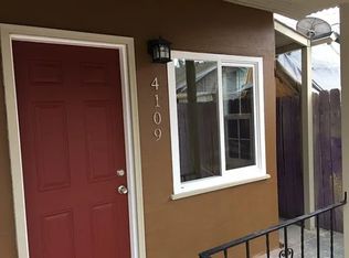4109 44th St #4109, San Diego, CA 92105