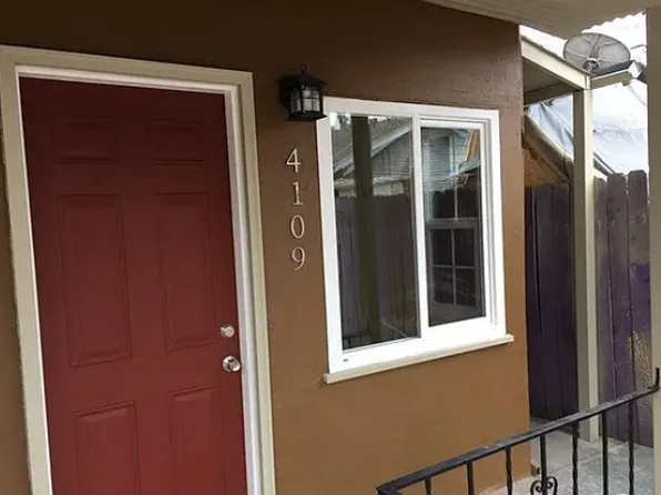 4109 44th St #4109, San Diego, CA 92105