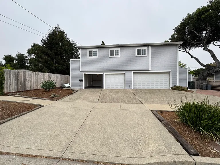 380 Branch St #A — Photo 23