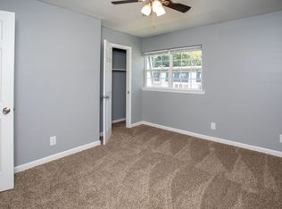 Amelia West Townhomes, Valdosta, GA 31601