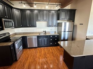 11 Villa St #307, Haverhill, MA 01832