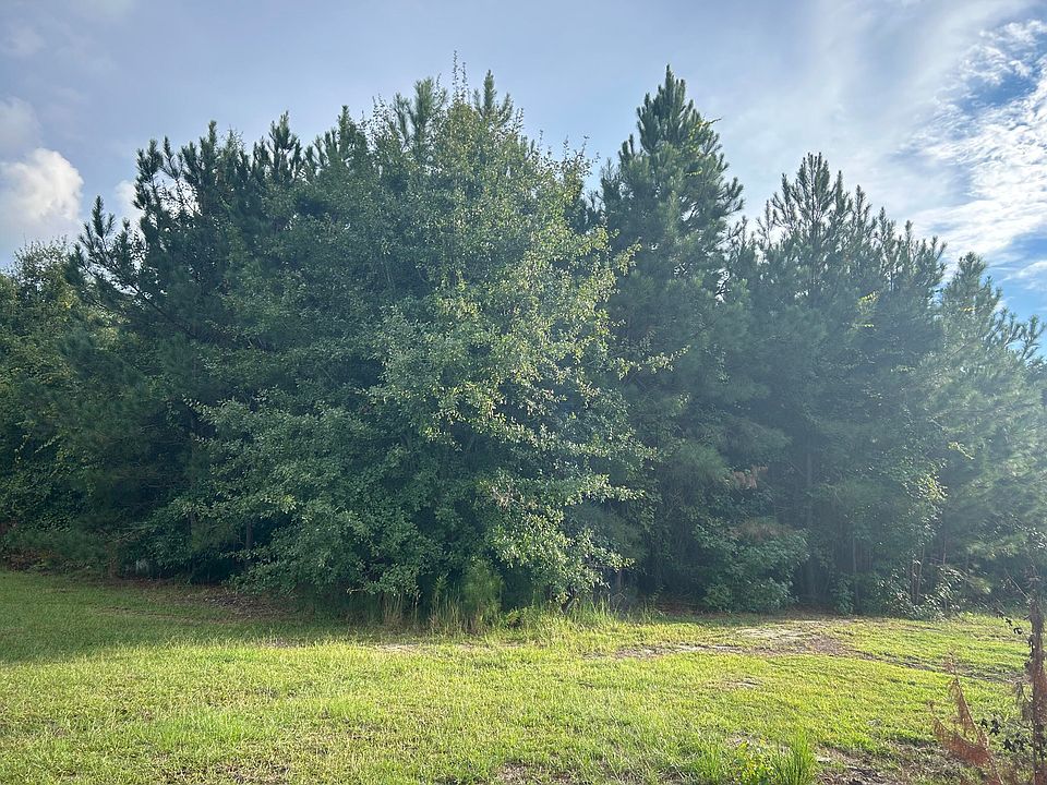 2nd image of 1740 Elder Ln