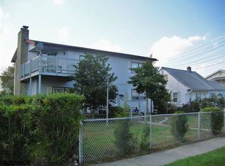 210 2nd St S, Brigantine, NJ 08203