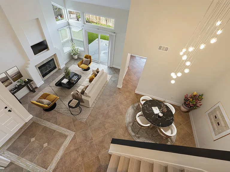 12626 Creekwood Ct — Photo 20