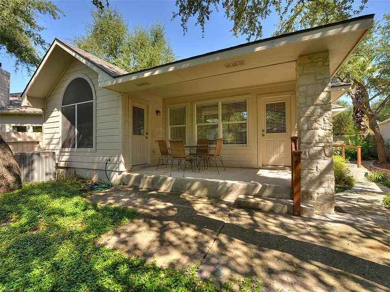 11 Troon Dr — Photo 24