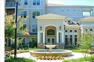 2nd image of 58 Regatta Bay Ct APT 330