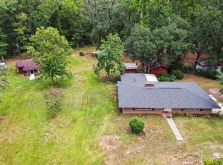 3232 Robinson Oak Dr, Tallahassee, FL 32303