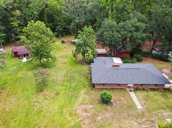 3232 Robinson Oak Dr, Tallahassee, FL 32303