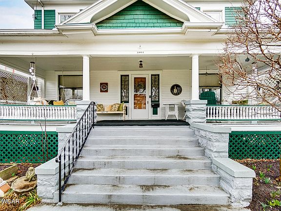 4th image of this home
