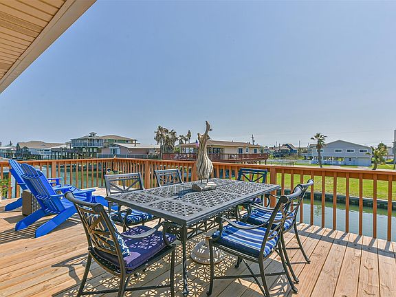 5th image of 21923 Frio Dr