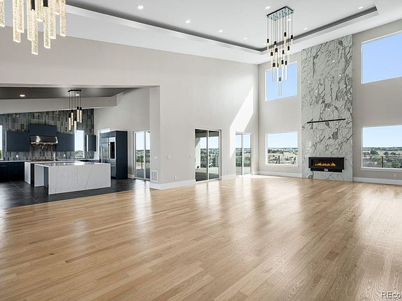 2nd image of 6954 S Espana Way
