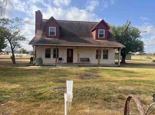 4616 Granny Dr, Del Valle, TX 78617