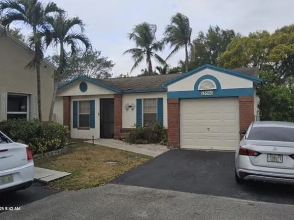 13740 Cumberland Place, Davie, FL 33325