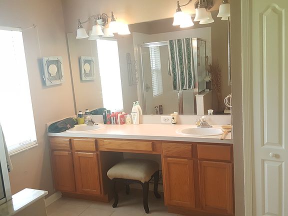 4th image of 5507 Cannonade Dr