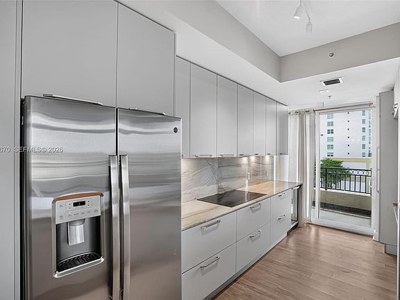 5th image of 3232 SW 22nd Ter #601