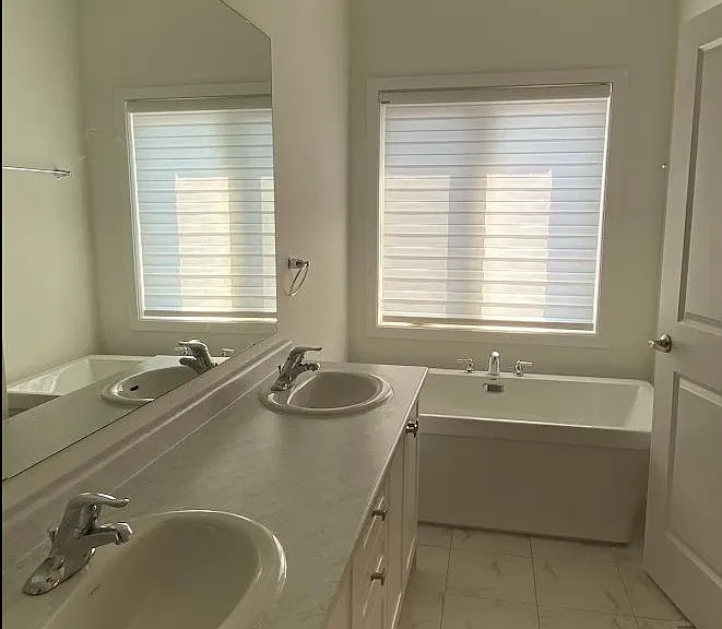 59 Ducharme Dr — Photo 5