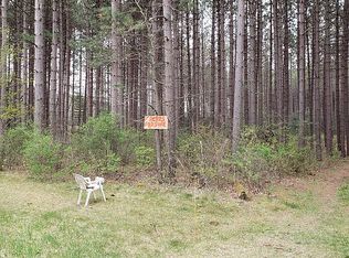 855 County Road J, Friendship, WI 53934