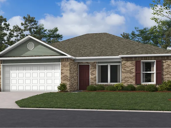 RC Franklin Plan, East Village