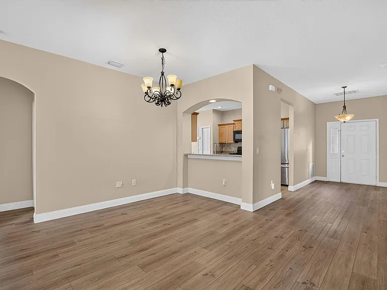5605 Hawklake Rd — Photo 21