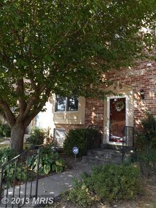 123 Edinburgh Way, Walkersville, MD, 21793