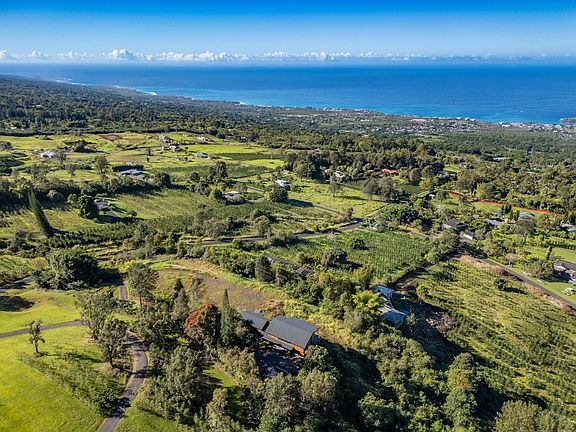 2nd image of 75-1149 Keopu Mauka Dr