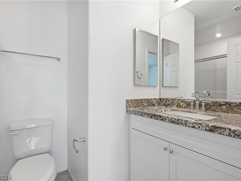 6126 Garden Oasis St — Photo 7