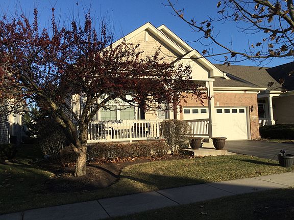 2nd image of 1835 Hampshire Dr