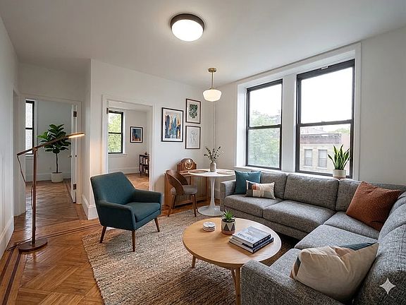 3rd image of 5721 4th Ave #3